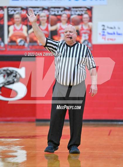 Thumbnail 2 in Crestwood @ Bloomsburg photogallery.