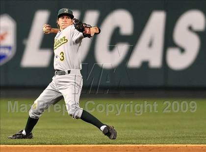 Thumbnail 3 in Edison vs. Capistrano Valley (CIF SS D1 Final) photogallery.