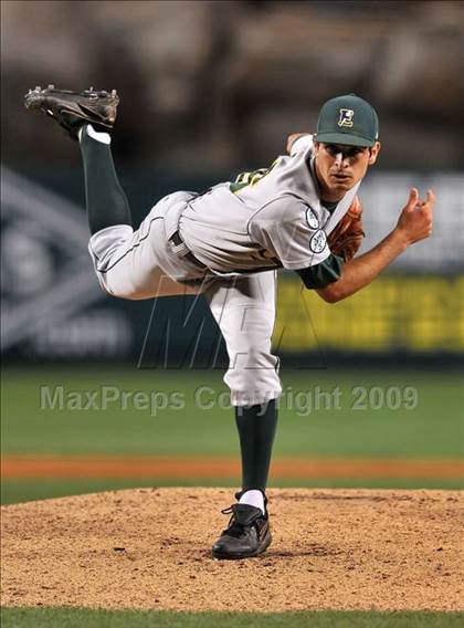 Thumbnail 1 in Edison vs. Capistrano Valley (CIF SS D1 Final) photogallery.