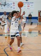 Photo from the gallery "Murphy @ Baker"