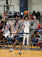 Photo from the gallery "Murphy @ Baker"