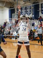 Photo from the gallery "Murphy @ Baker"