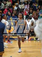 Photo from the gallery "Murphy @ Baker"