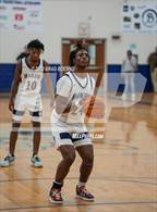 Photo from the gallery "Murphy @ Baker"