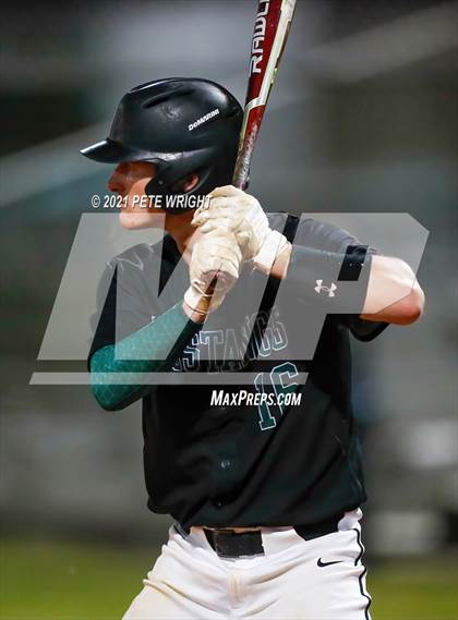 Thumbnail 2 in IMG Academy Blue @ Lakewood Ranch photogallery.