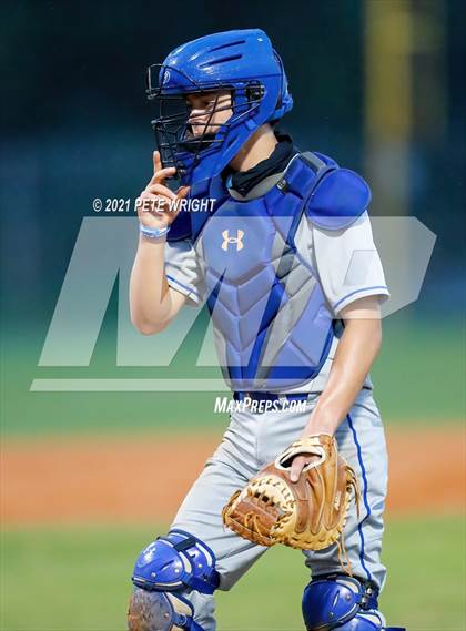 Thumbnail 2 in IMG Academy Blue @ Lakewood Ranch photogallery.