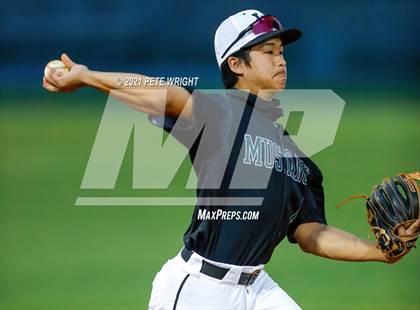 Thumbnail 3 in IMG Academy Blue @ Lakewood Ranch photogallery.