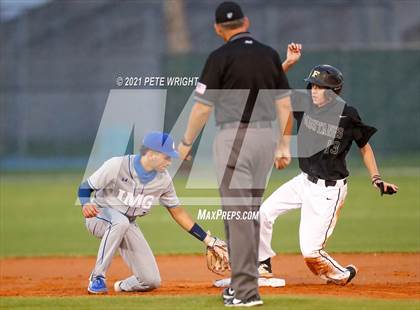 Thumbnail 1 in IMG Academy Blue @ Lakewood Ranch photogallery.