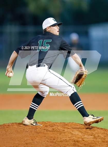 Thumbnail 1 in IMG Academy Blue @ Lakewood Ranch photogallery.