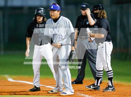Thumbnail 3 in IMG Academy Blue @ Lakewood Ranch photogallery.