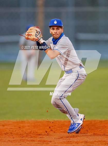 Thumbnail 3 in IMG Academy Blue @ Lakewood Ranch photogallery.