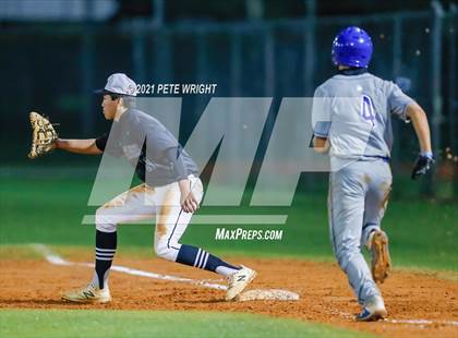 Thumbnail 1 in IMG Academy Blue @ Lakewood Ranch photogallery.