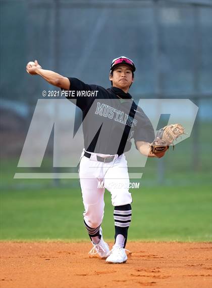 Thumbnail 2 in IMG Academy Blue @ Lakewood Ranch photogallery.