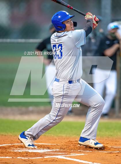 Thumbnail 2 in IMG Academy Blue @ Lakewood Ranch photogallery.