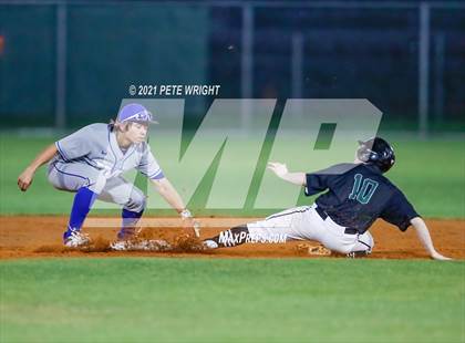 Thumbnail 1 in IMG Academy Blue @ Lakewood Ranch photogallery.