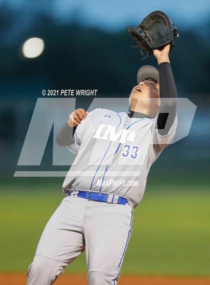 Thumbnail 2 in IMG Academy Blue @ Lakewood Ranch photogallery.