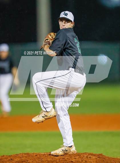 Thumbnail 3 in IMG Academy Blue @ Lakewood Ranch photogallery.