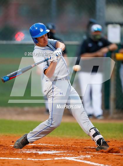 Thumbnail 3 in IMG Academy Blue @ Lakewood Ranch photogallery.