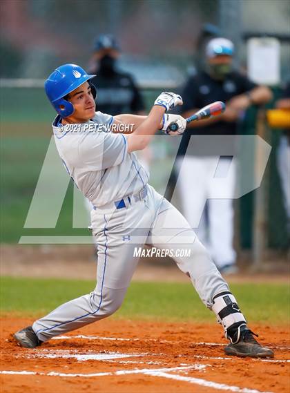 Thumbnail 1 in IMG Academy Blue @ Lakewood Ranch photogallery.