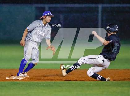 Thumbnail 1 in IMG Academy Blue @ Lakewood Ranch photogallery.