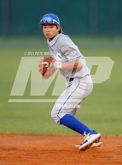 Thumbnail 1 in IMG Academy Blue @ Lakewood Ranch photogallery.