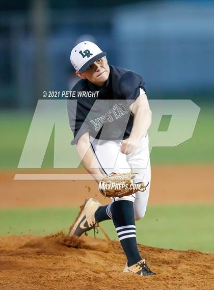 Thumbnail 3 in IMG Academy Blue @ Lakewood Ranch photogallery.