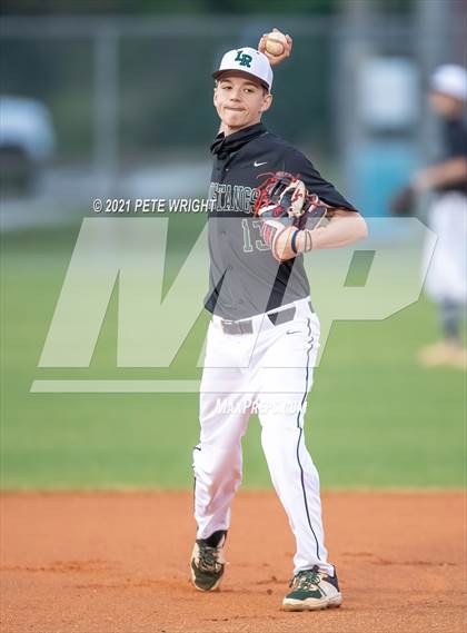 Thumbnail 2 in IMG Academy Blue @ Lakewood Ranch photogallery.