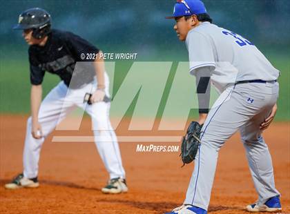 Thumbnail 1 in IMG Academy Blue @ Lakewood Ranch photogallery.