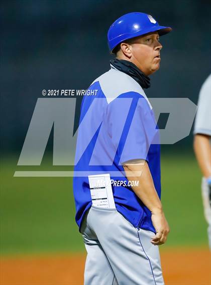 Thumbnail 3 in IMG Academy Blue @ Lakewood Ranch photogallery.