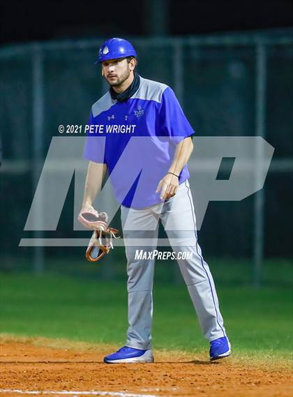 Thumbnail 1 in IMG Academy Blue @ Lakewood Ranch photogallery.