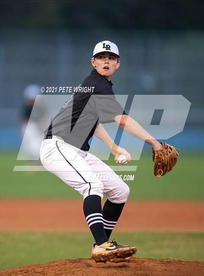 Thumbnail 2 in IMG Academy Blue @ Lakewood Ranch photogallery.