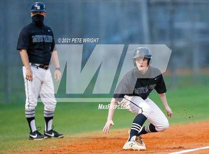 Thumbnail 2 in IMG Academy Blue @ Lakewood Ranch photogallery.