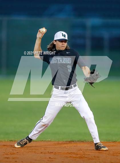 Thumbnail 3 in IMG Academy Blue @ Lakewood Ranch photogallery.