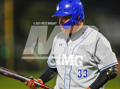 Thumbnail 2 in IMG Academy Blue @ Lakewood Ranch photogallery.