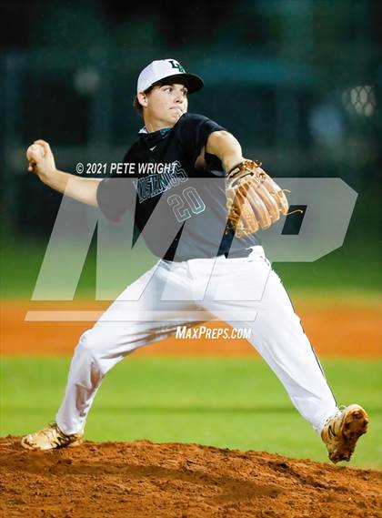 Thumbnail 2 in IMG Academy Blue @ Lakewood Ranch photogallery.