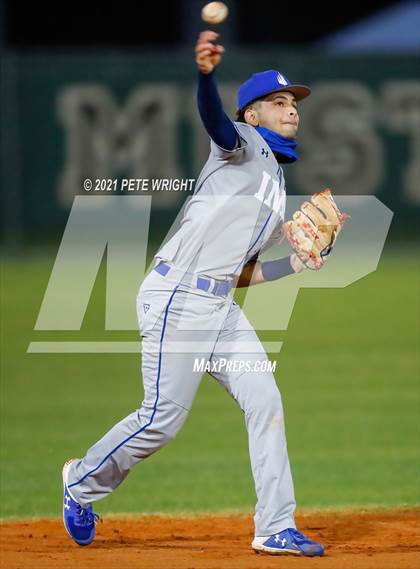 Thumbnail 1 in IMG Academy Blue @ Lakewood Ranch photogallery.