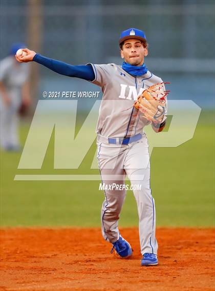 Thumbnail 1 in IMG Academy Blue @ Lakewood Ranch photogallery.