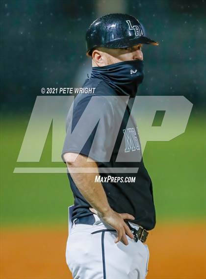 Thumbnail 3 in IMG Academy Blue @ Lakewood Ranch photogallery.