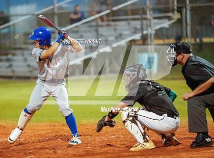 Thumbnail 2 in IMG Academy Blue @ Lakewood Ranch photogallery.