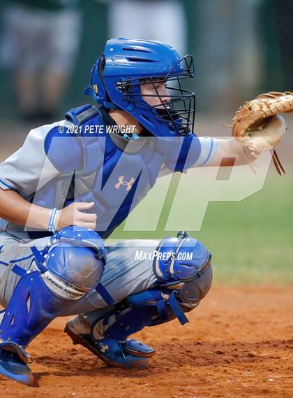 Thumbnail 3 in IMG Academy Blue @ Lakewood Ranch photogallery.