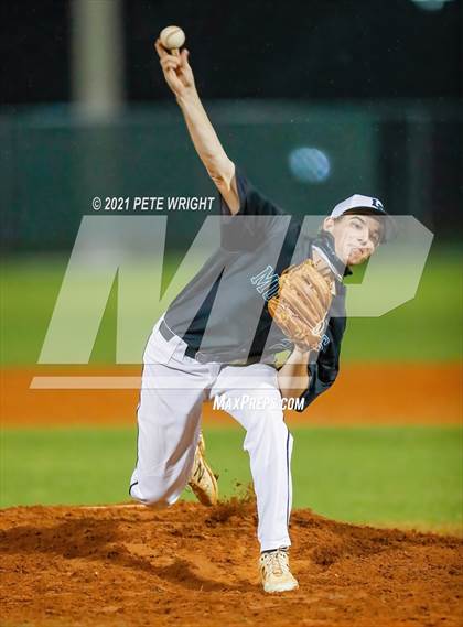 Thumbnail 3 in IMG Academy Blue @ Lakewood Ranch photogallery.