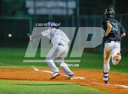 Thumbnail 1 in IMG Academy Blue @ Lakewood Ranch photogallery.