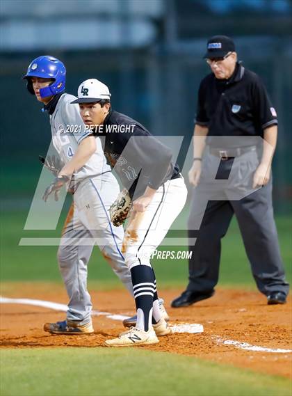 Thumbnail 1 in IMG Academy Blue @ Lakewood Ranch photogallery.