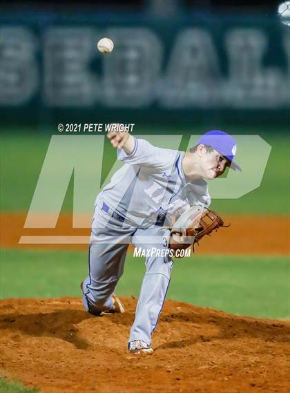 Thumbnail 1 in IMG Academy Blue @ Lakewood Ranch photogallery.