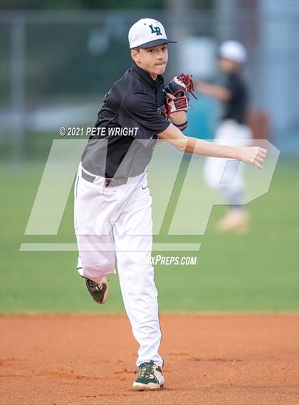 Thumbnail 3 in IMG Academy Blue @ Lakewood Ranch photogallery.