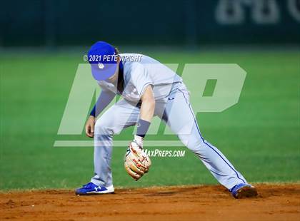 Thumbnail 3 in IMG Academy Blue @ Lakewood Ranch photogallery.