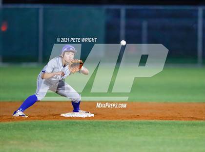 Thumbnail 3 in IMG Academy Blue @ Lakewood Ranch photogallery.