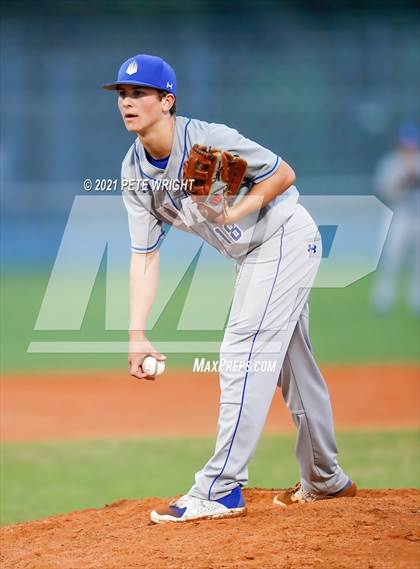 Thumbnail 1 in IMG Academy Blue @ Lakewood Ranch photogallery.