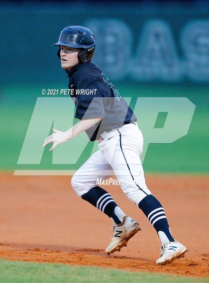 Thumbnail 1 in IMG Academy Blue @ Lakewood Ranch photogallery.