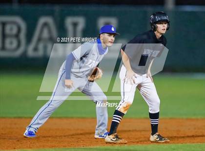 Thumbnail 2 in IMG Academy Blue @ Lakewood Ranch photogallery.